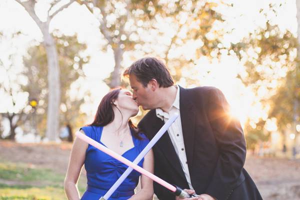 Rachel McCauley Photography