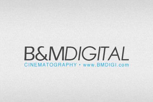 B&M DIGITAL, LLC