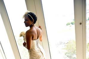 RM Photography