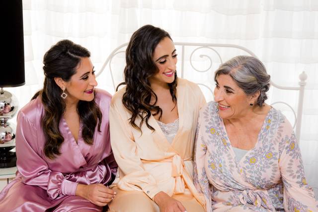 Armenian Beauties!
