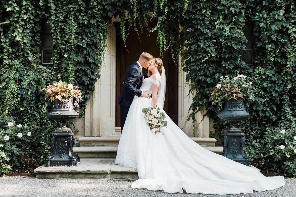 Lauren Wood Photography