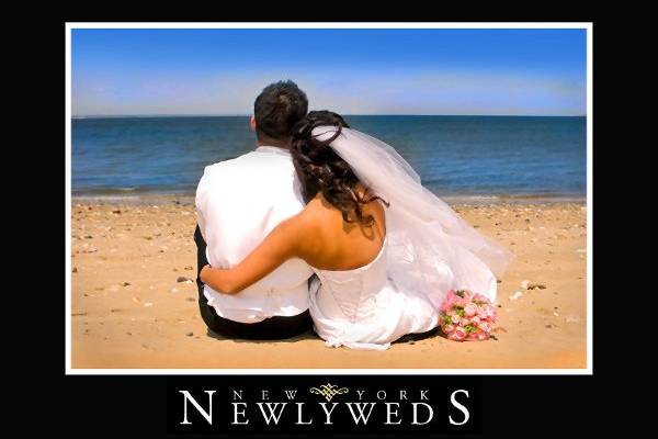 New York Newlyweds