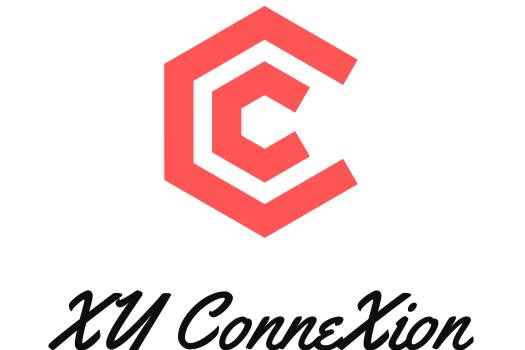 XY ConneXion