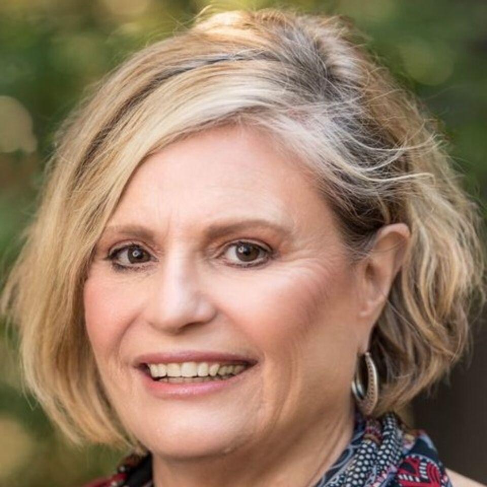 Tricia Dufour