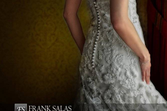 Frank Salas Photography