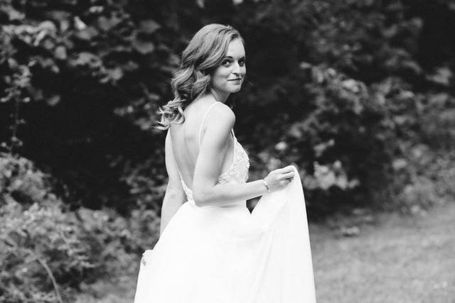 Bride