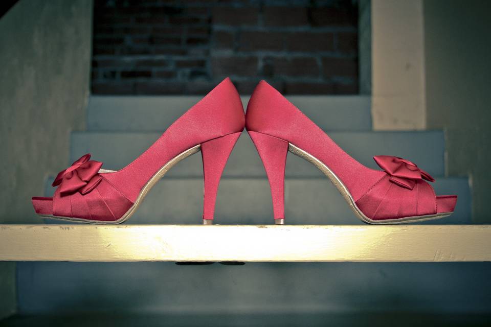 Jennie Borello Photography