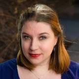 Elizabeth Ponic