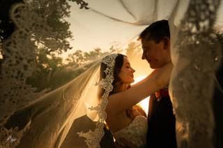 Ponic Photography LLC