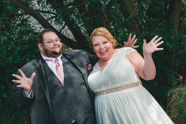 Ponic Photography LLC