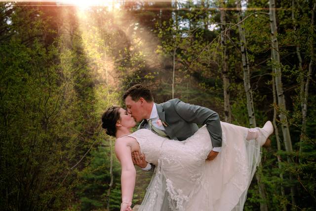 Ponic Photography LLC