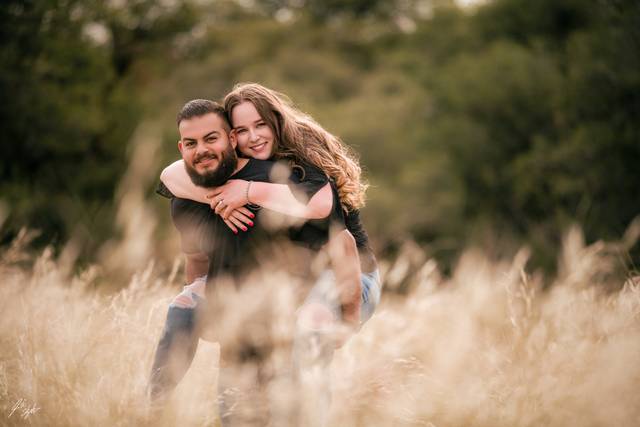 Ponic Photography LLC