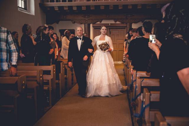 Ponic Photography LLC