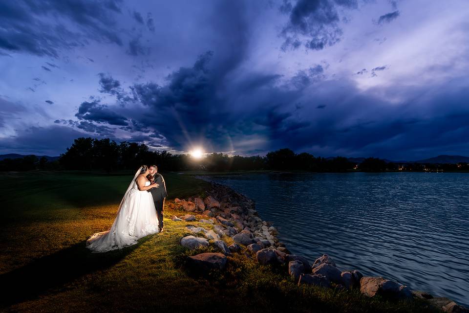Littleton, CO