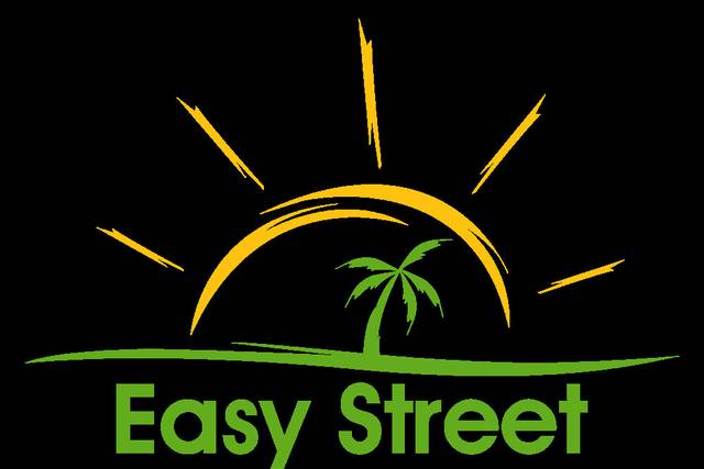 Easy Street Travel