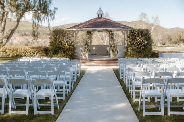 Kristina Oo Events