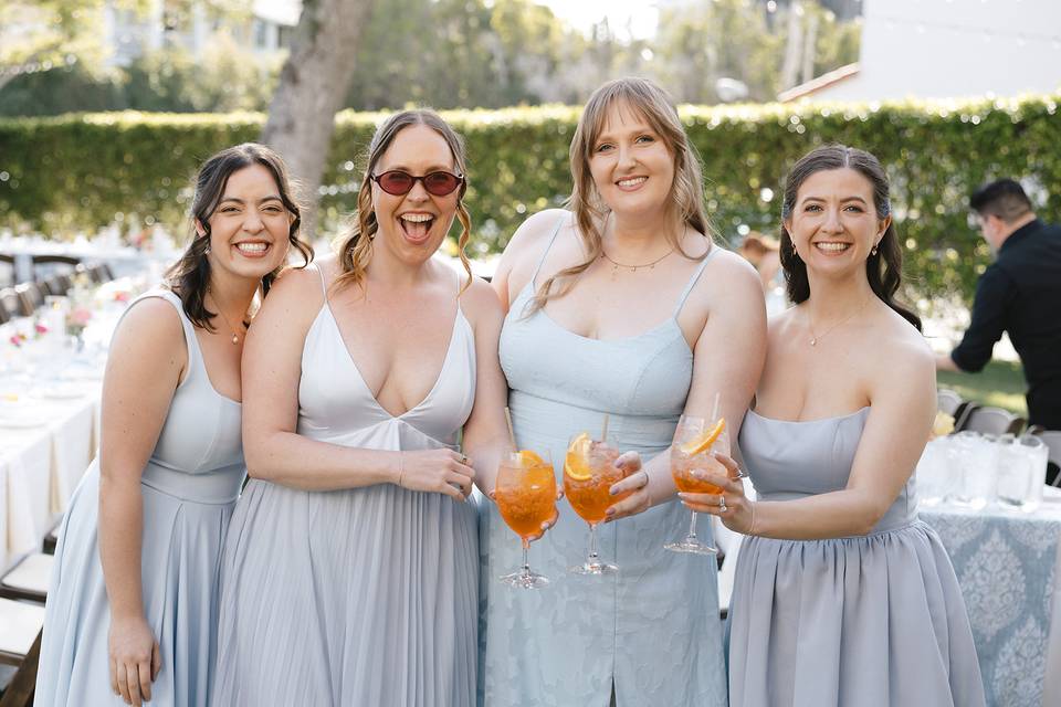 @michellesobelphoto