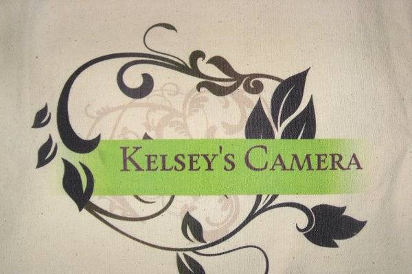 Kelsey's Camera