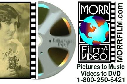 MORRfilm 678-856-6771
