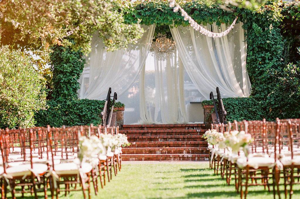 The 10 Best Wedding Venues in Sonoma, CA - WeddingWire