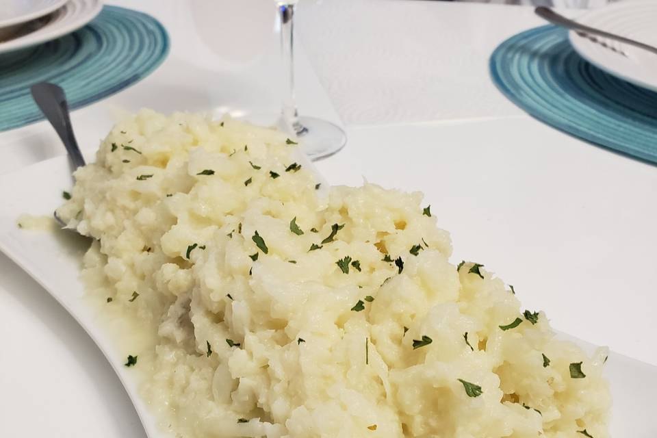 Wine and Dine US