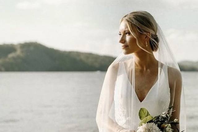 Bridal