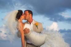 Destination Weddings & Honeymoons by RSVP-StL