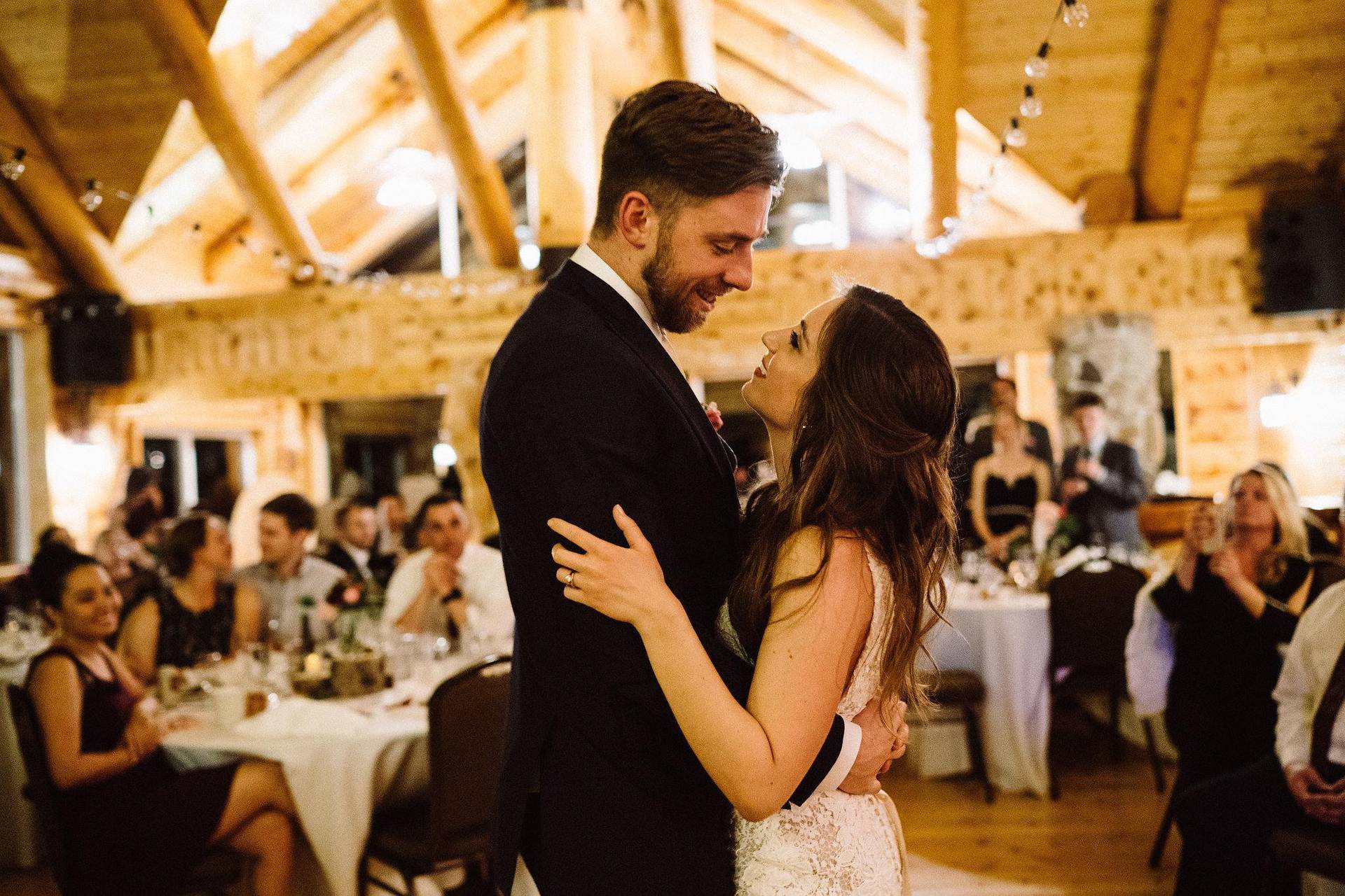 Timber Moose Lodge - Reviews, Photos & Deals 2026 - Heber City, UT ...