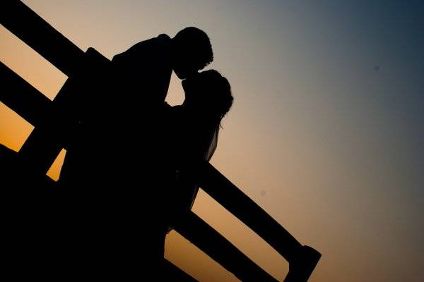 Gateway Photography