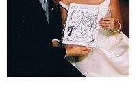 The Fine Tooners Caricature Artists