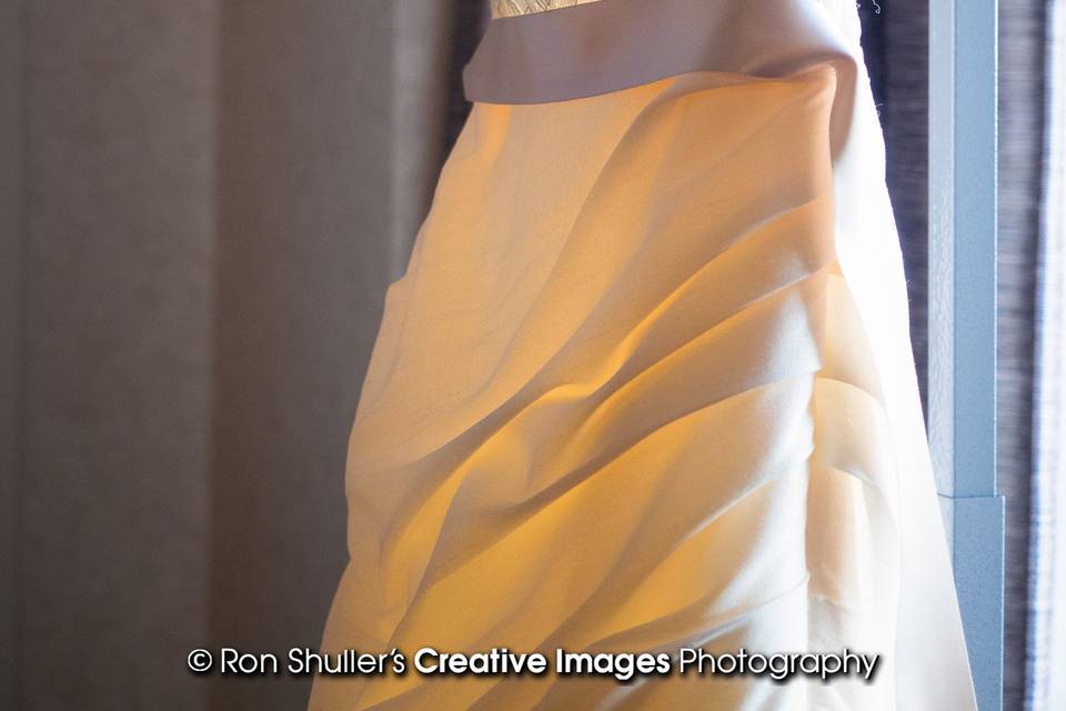 Ron Shuller's Creative Images Photography, VIdeo, & Photobooth