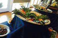 Bricello's Caterers