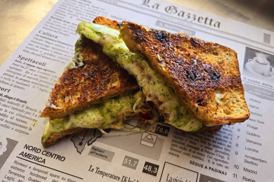 Italian