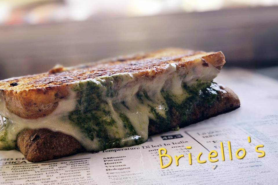 Italian