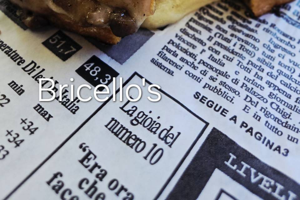 Marsala Swiss