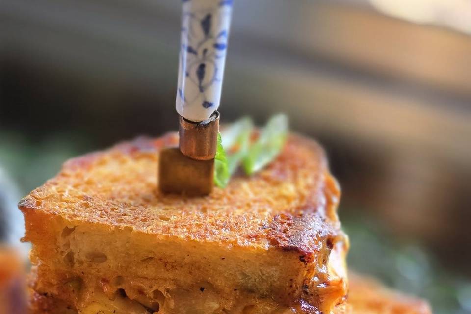 Kimchi