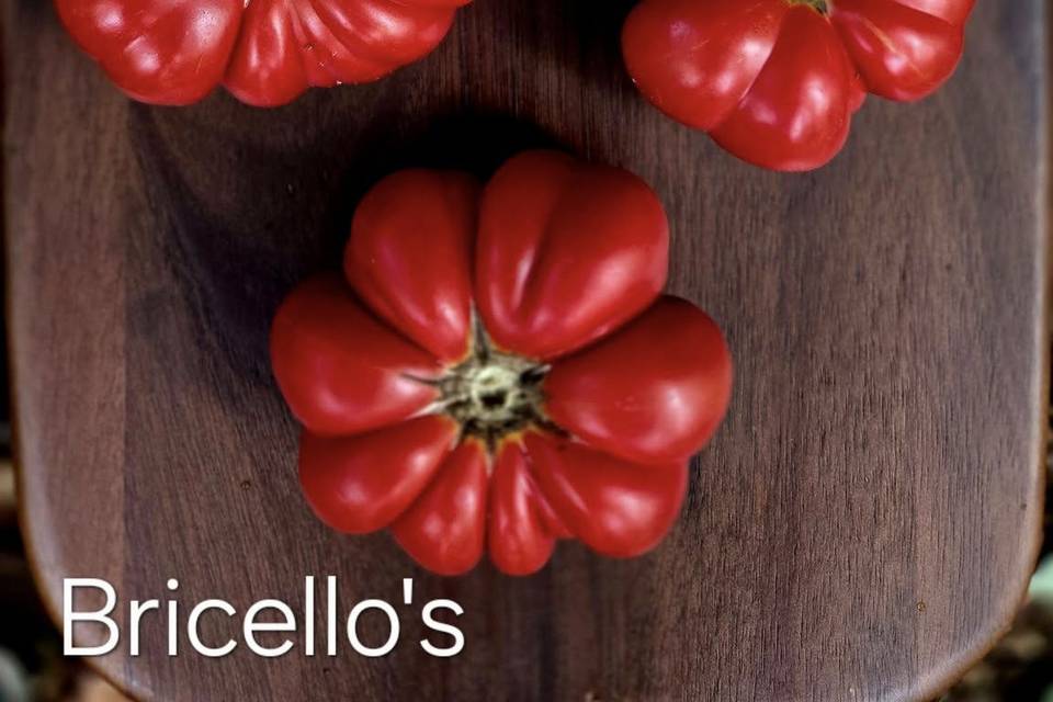 Tomatoes