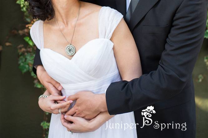 Juniper Spring Photography