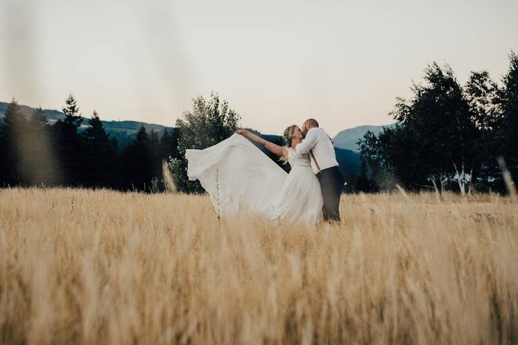 Skamania Lodge