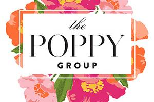 The Poppy Group