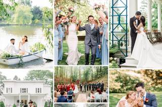 Julia Karpyshyn Photography