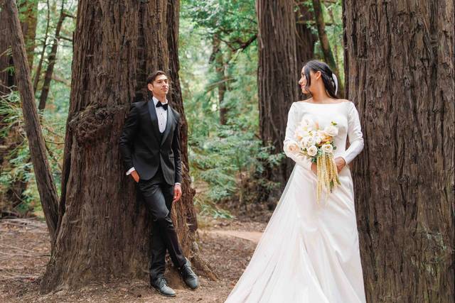 Wedding Day