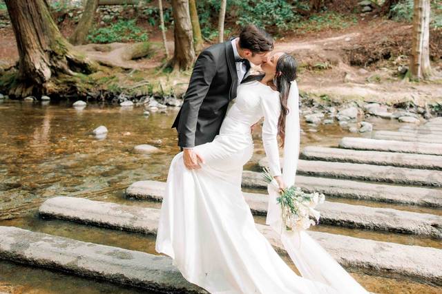 Wedding Day