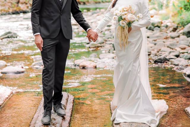 Wedding Day