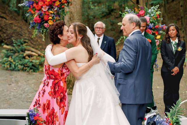 Wedding Day