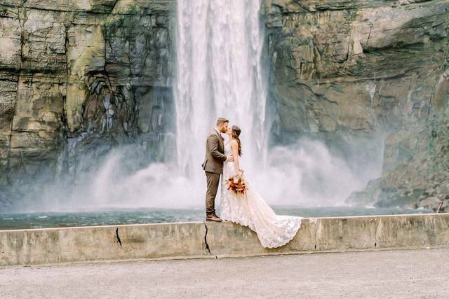 Wedding Day