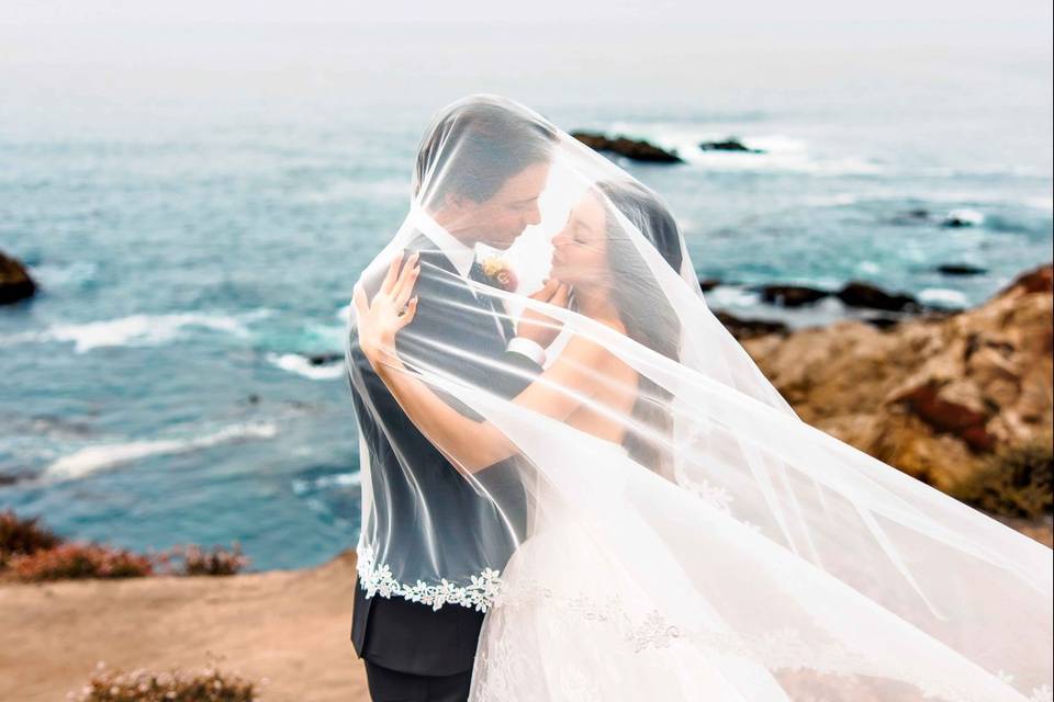 Wedding Day