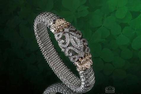 Acori Diamonds & Design