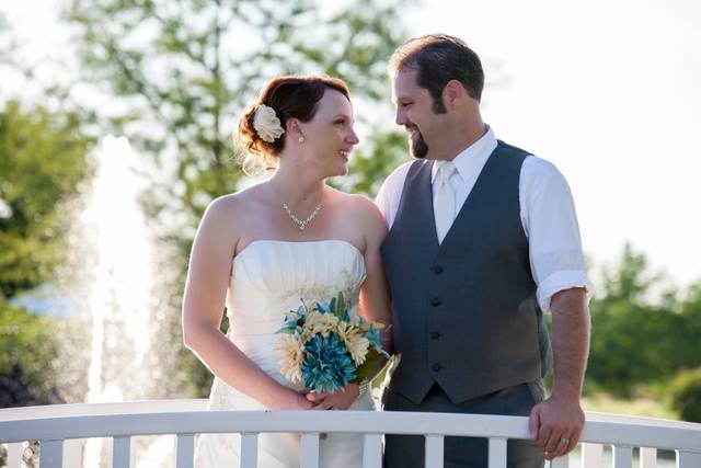 Jennifer Nagano Photography