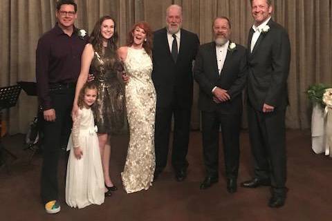 #RicksChophouse